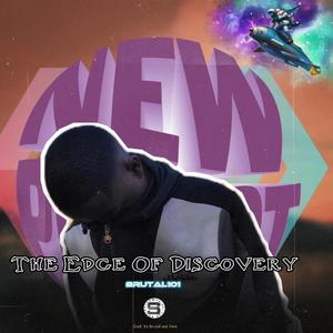 Emcimbini (feat. Boips, Scoop Lezinto & T&K Projects)