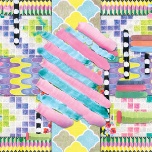 Last Kiss On Acid (Edit)