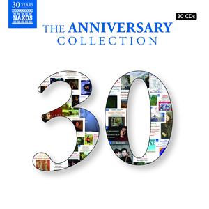 2 Sentimental Romances, Op. 28: No. 1 in A Major