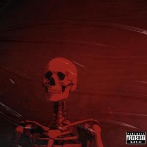 Truth Hurts (feat. Symba)