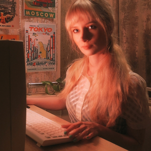 Calling Back the Mysterious Customer