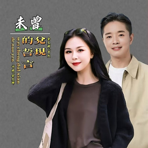 未曾兑现的誓言