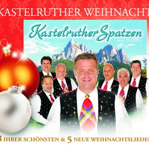 Ein Märchen braucht die Welt