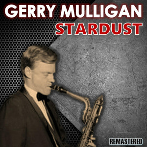 Back Beat (Remastered)