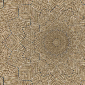 Sussurros de fundo que nos ajudam a ser gente