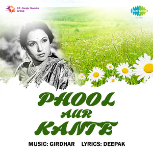 Ik Tir Jigar Pe Khakar