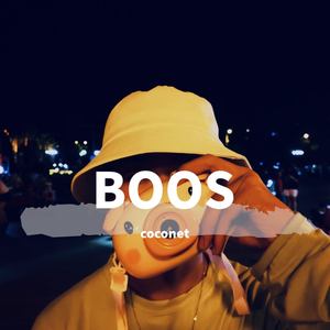 Boos