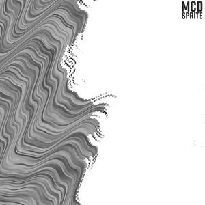 Sanic Brr (feat. Sanic)