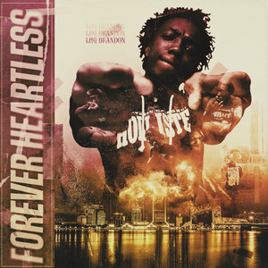 Forever Heartless