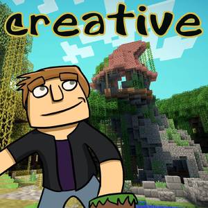 Creative (Minecraft)
