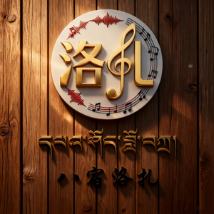 雪域情恋（翻自 普布拉姆）