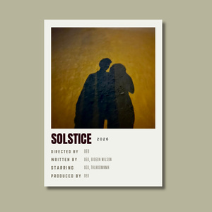 solstice