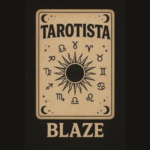 Tarotista