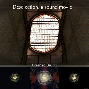 Chase, No Talks. Twitter Is A Brain, A cosmic Individual Runner As Such