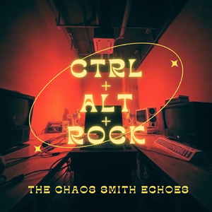 Её Ритм Гэтсби