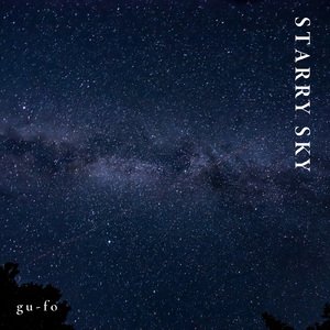 STARRY SKY