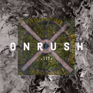 Onrush