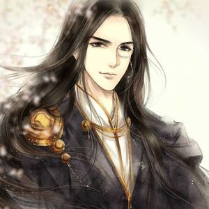 月若流金钢琴古筝合奏