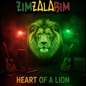 Falling in love with you