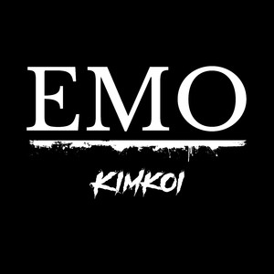 EMO