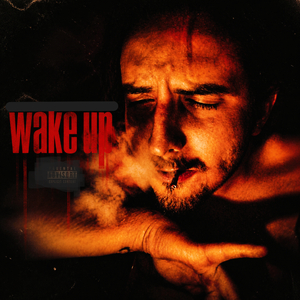 Wake up