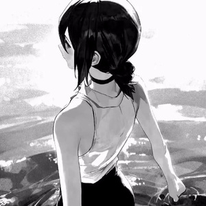 【不可售卖】"" BOBBYNOPEACE&旋律孟菲斯 Type Beat