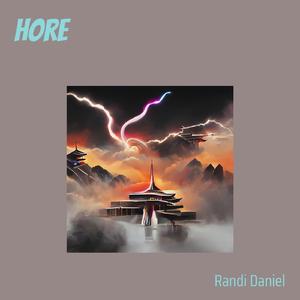 Hore