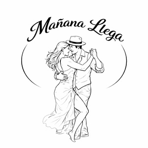 Mañana Llega