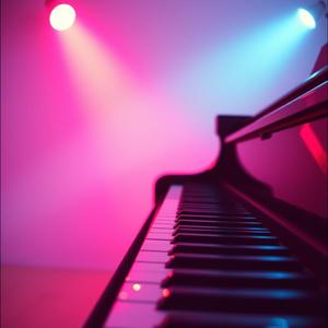 Shine Like This by ayan