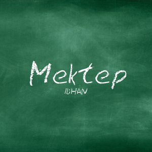 MEKTEP