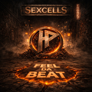 Feel Da Beat
