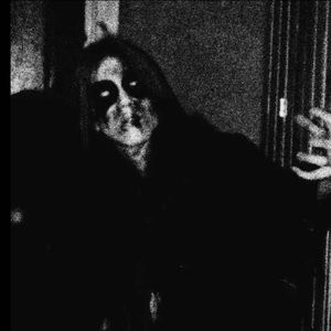 Psy Vision （demo）