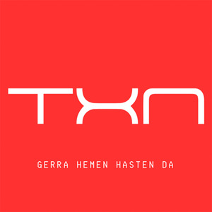 Gerra hemen hasten da