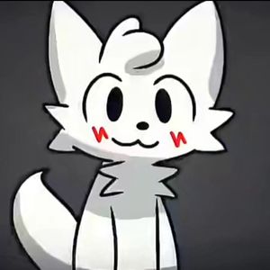 Kairas / lorche / Spyzah-Chipi Chipi Chapa Chapa（小张恒恒 remix）