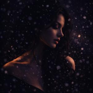 Snowlight