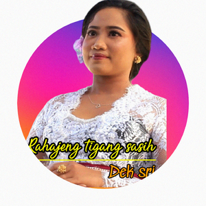 Rahajeng Tigang Sasih