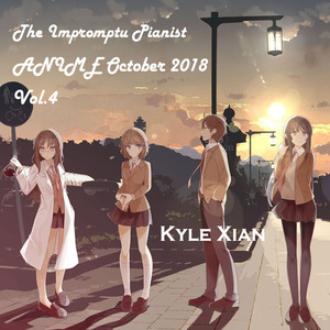 リセット（强风吹拂 ED）（翻自 向井太一）