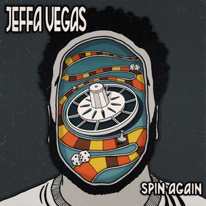 Spin Again