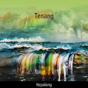 Tenang
