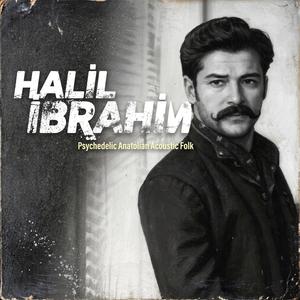 Halil İbrahim Türküsü