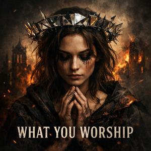 What You Worship