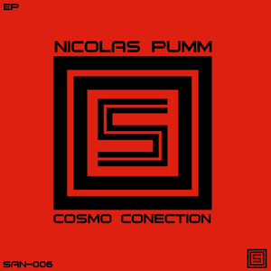 Chopped (Original Mix)