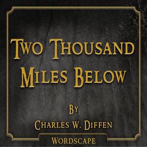 Chapter 00 - Prologue