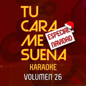 Cada Vez Que Pienso en Ti (Version Karaoke)