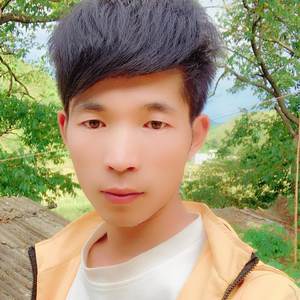无钱之时受人欺