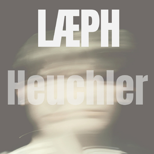 Heuchler