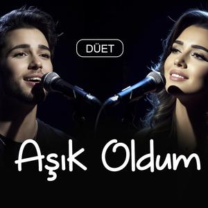 Aşık Oldum