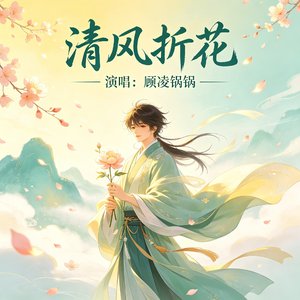 清风少年