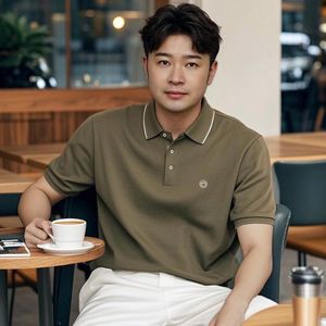 《自在独行》-余海华