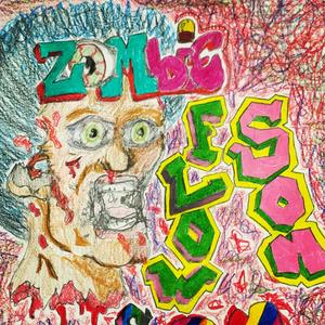 Zombie Flow